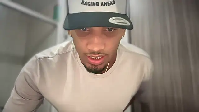 Snapshot of michael_jordanx chatting on February 23, 2025, 4:13 pm michael jordanx online show from February 23, 2025, 4:13 pm