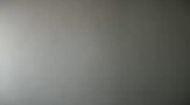 Snapshot of michael_jordanx chatting on February 4, 2025, 6:27 pm michael jordanx online show from February 4, 2025, 6:27 pm