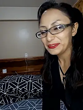 Lucy Chery online show from January 10, 2026, 11:11 pm