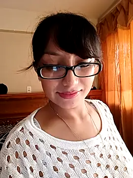 Lucy Chery online show from September 16, 2025, 9:16 pm