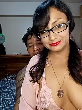 Lucy Chery online show from December 20, 2025, 10:01 pm