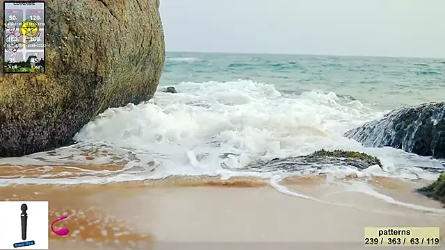  sex in paradise  online show from February 22, 2025, 11:03 pm