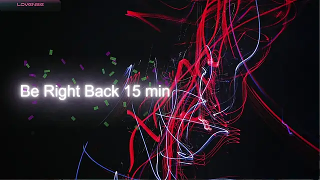  sex in paradise  online show from September 14, 2025, 12:00 am