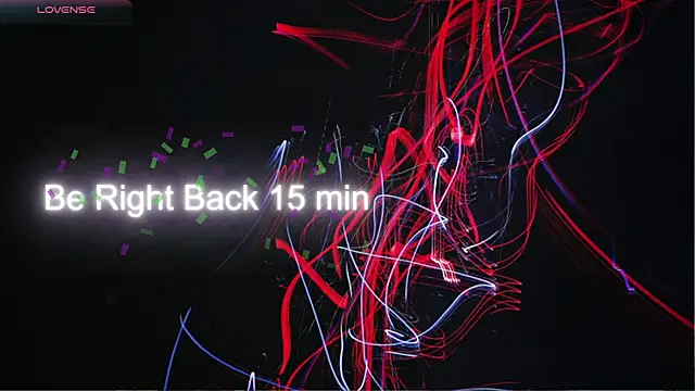  sex in paradise  online show from September 14, 2025, 4:29 pm