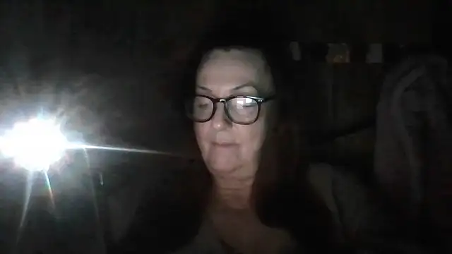 Tillieuk online show from February 26, 2026, 11:38 pm