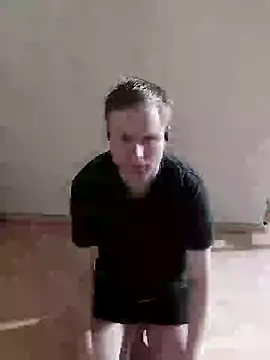 davidsocke online show from January 10, 2025, 5:47 am