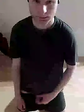 davidsocke online show from January 21, 2025, 7:58 am