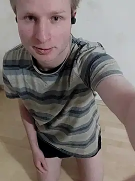 davidsocke online show from February 21, 2025, 12:27 pm