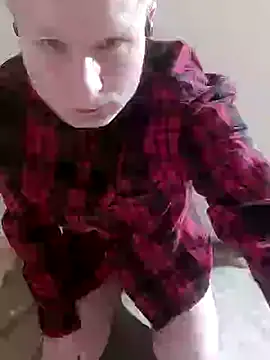davidsocke online show from December 22, 2024, 1:12 am