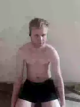 davidsocke online show from January 4, 2025, 3:40 am