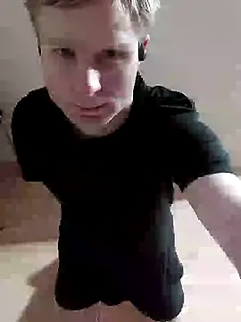 davidsocke online show from January 27, 2025, 5:25 am