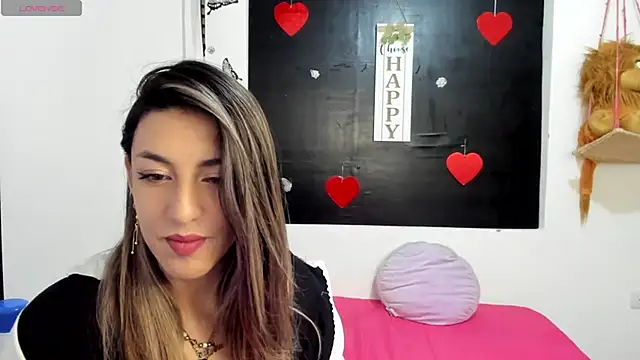 queen-natty online show from January 22, 2025, 4:02 am