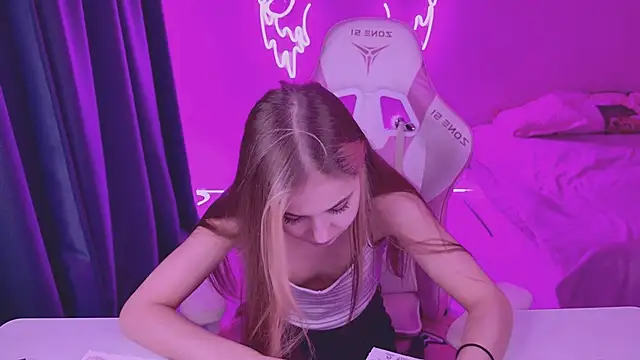 tikkisa online show from February 1, 2025, 9:40 pm