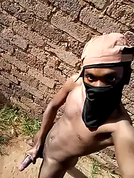 FuckMeNice24 online show from February 26, 2025, 3:43 pm