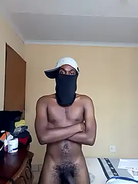 FuckMeNice24 online show from January 8, 2025, 9:10 am