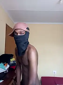 FuckMeNice24 online show from January 9, 2025, 6:06 am