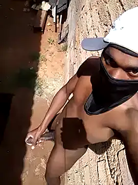 FuckMeNice24 online show from March 3, 2025, 12:06 pm