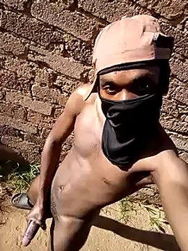 FuckMeNice24 online show from February 25, 2025, 6:14 am