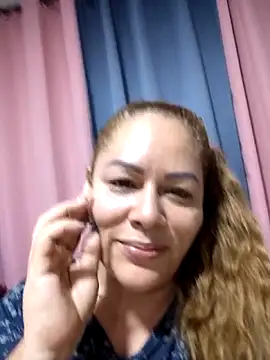 SluttyMilf79 online show from April 19, 2026, 10:56 pm