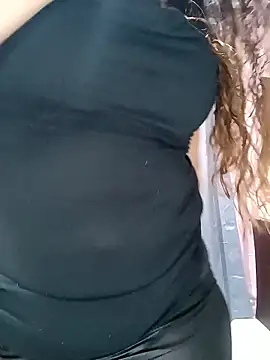 SluttyMilf79 online show from January 15, 2026, 7:34 am