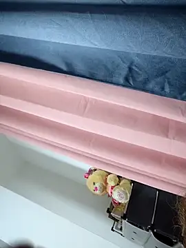 SluttyMilf79 online show from April 7, 2026, 8:49 am