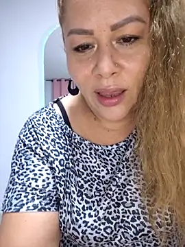 SluttyMilf79 online show from April 19, 2026, 5:41 am