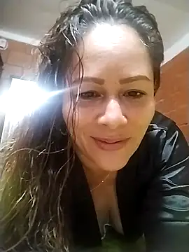 SluttyMilf79 online show from February 28, 2025, 4:54 am