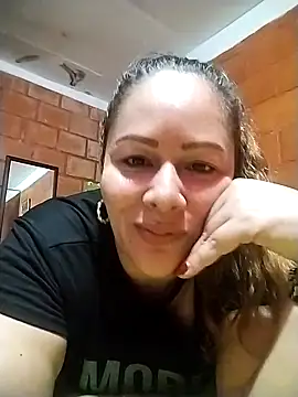 SluttyMilf79 online show from February 27, 2025, 4:57 am