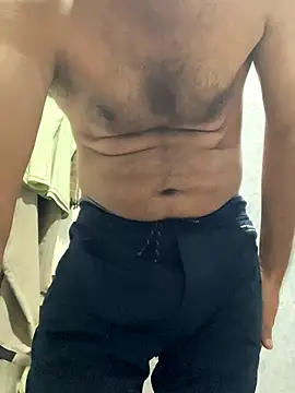 satrr xxx online show from November 28, 2025, 4:34 am