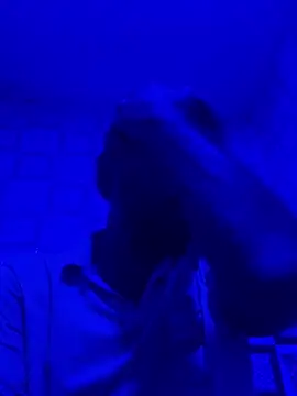 satrr xxx online show from October 22, 2025, 2:27 pm