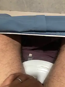 satrr xxx online show from October 24, 2025, 11:48 pm