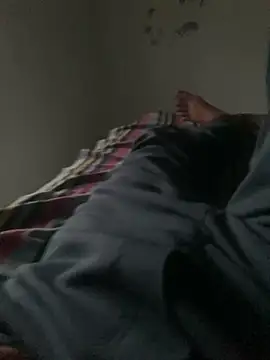 satrr xxx online show from October 22, 2025, 1:05 am