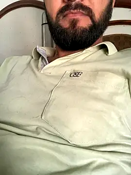 satrr xxx online show from October 23, 2025, 4:11 am