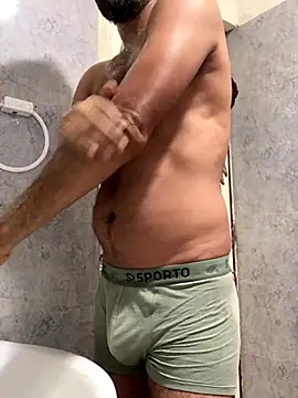 satrr xxx online show from November 2, 2025, 7:35 am