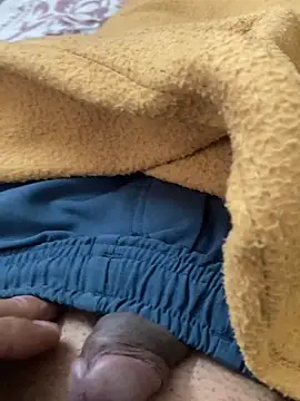 satrr xxx online show from February 4, 2025, 9:07 am