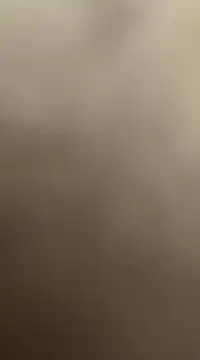 satrr xxx online show from December 2, 2024, 7:42 am