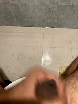 satrr xxx online show from October 11, 2025, 8:04 am