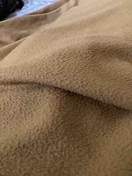 satrr xxx online show from January 30, 2025, 7:50 am