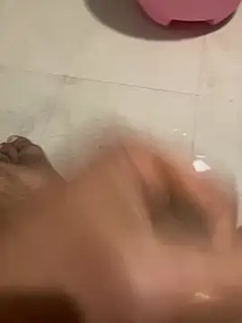 satrr xxx online show from February 25, 2025, 8:36 am