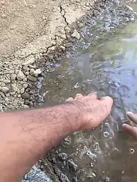 satrr xxx online show from October 10, 2025, 10:16 am