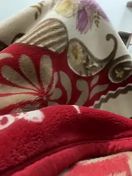 satrr xxx online show from March 20, 2025, 5:58 pm