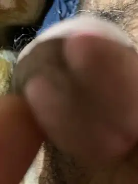 satrr xxx online show from January 10, 2025, 5:56 pm