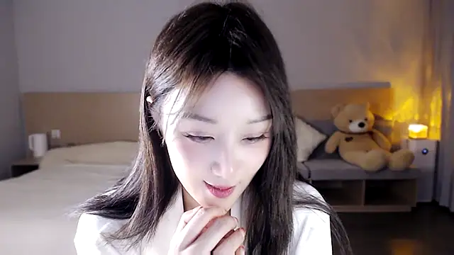 Lucky-baby online show from February 16, 2025, 4:53 pm