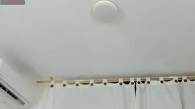 Brianrosex online show from October 10, 2025, 3:29 am