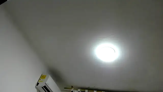 Brianrosex online show from September 19, 2025, 2:48 am