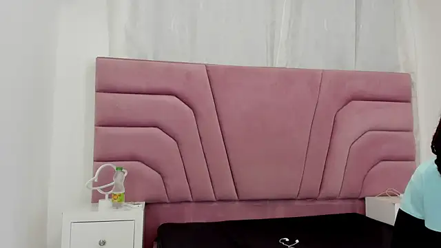 Brianrosex online show from September 10, 2025, 2:32 am