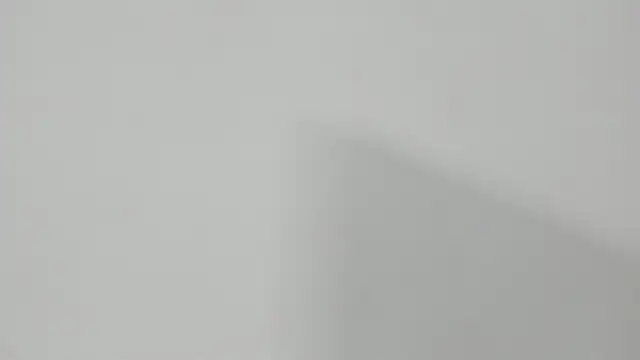 Brianrosex online show from September 15, 2025, 2:45 am