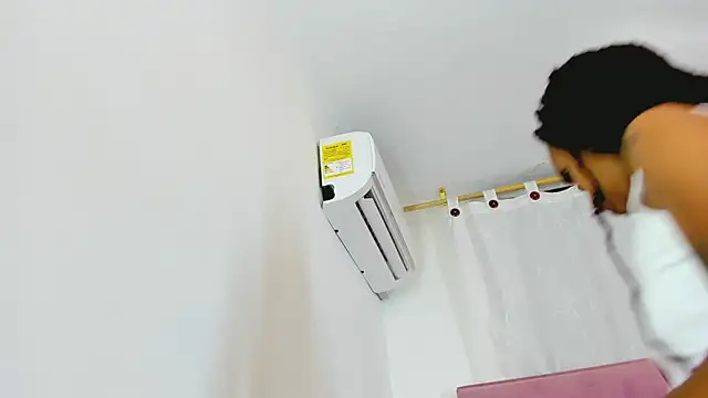 Brianrosex online show from September 22, 2025, 2:28 am