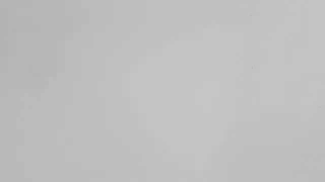 Brianrosex online show from September 16, 2025, 2:45 am