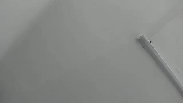 Brianrosex online show from September 29, 2025, 3:13 am